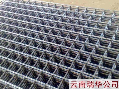 煤礦支護(hù)網(wǎng)及織網(wǎng)機(jī)械