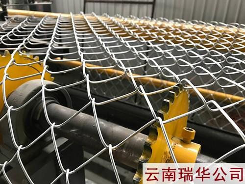 勾花網(wǎng)