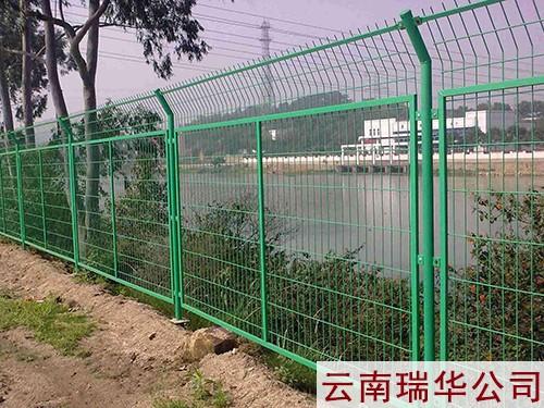 護(hù)欄網(wǎng)