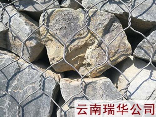 格賓石籠網(wǎng)