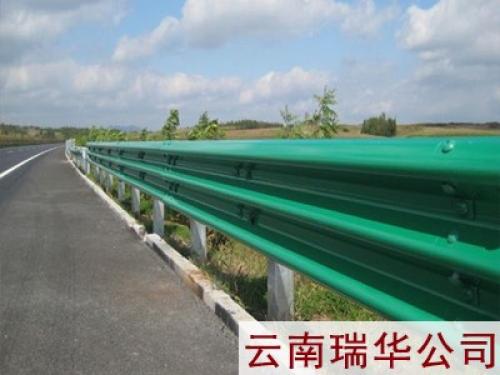 高速公路護(hù)欄板