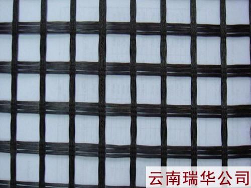 土工材料
